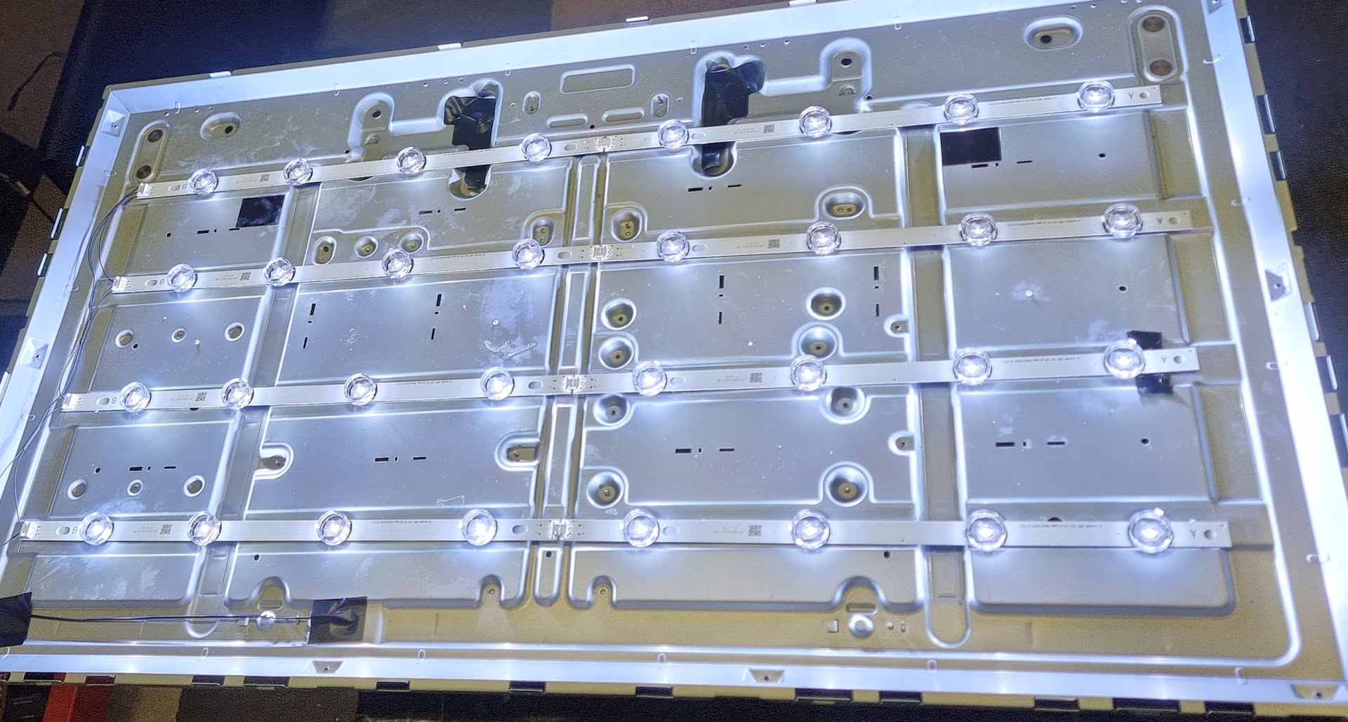 JD SMART TV SERVICE — Photos 8